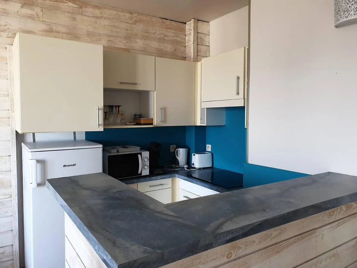Appartamento Appartement Renove Centre Perros-Guirec Avec Balcon Proche Plage - Fr-1-368-347